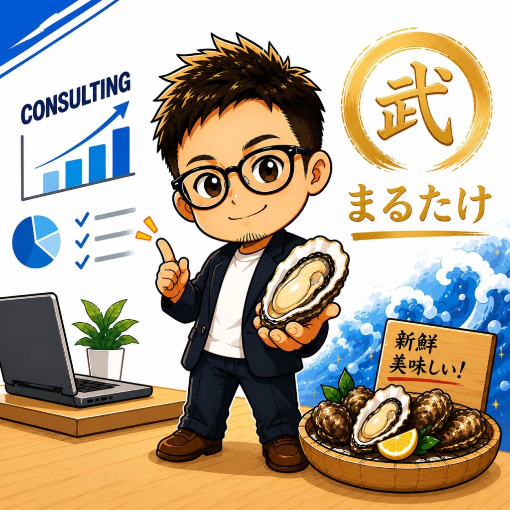 OUTNo.DE株式会社 代表取締役 武田将